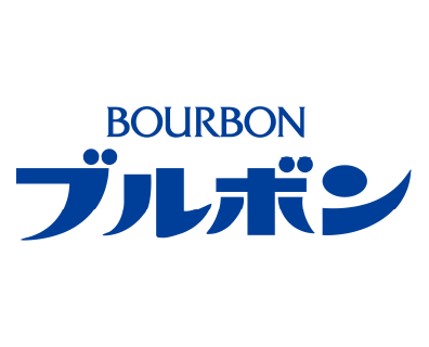株式会社ブルボン