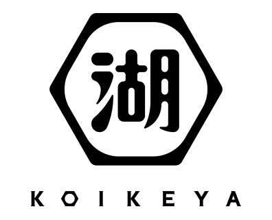 株式会社湖池屋