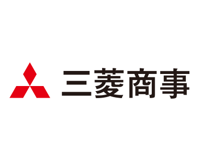 三菱商事株式会社