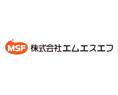 株式会社エムエスエフ