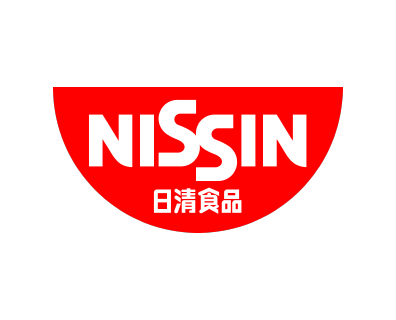 日清食品株式会社