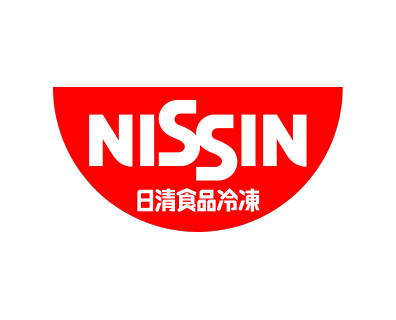日清食品冷凍株式会社