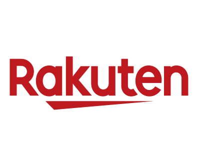 楽天グループ株式会社