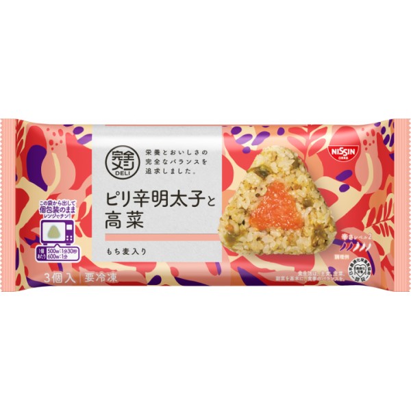 認証製品一覧 - 一般社団法人 日本最適化栄養食協会