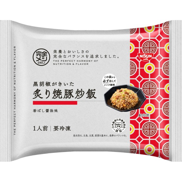 認証製品一覧 - 一般社団法人 日本最適化栄養食協会