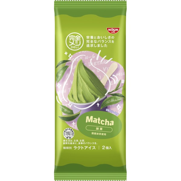 認証製品一覧 - 一般社団法人 日本最適化栄養食協会